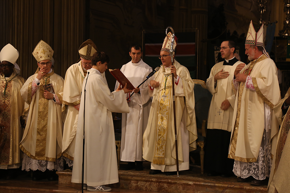 Monsignor Marco Prastaro Vescovo di Asti_438.jpg